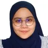 Siti Atirah Razak