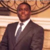 Anthony Burnett
