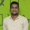 Vaibhav Toraskar