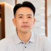 James Tong