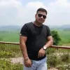 vikash giri