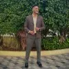 Mayur Jaigade