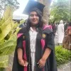 Preetisha Beekharry