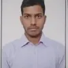 Bipin Kumar