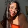 Tayna Faria Lima