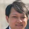 Dean Medina