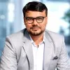 Sanjay Verma