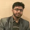 Rajarshi Roy Choudhury