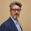 Emilio Lafalla