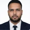 Anuj Kumar
