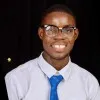 Chosen Akinnola