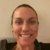 Amy Russell