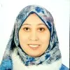 Eman Ramadan