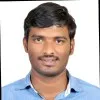Kasarabada Arunkumar