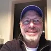 Howard Paul
