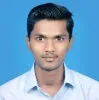 Ramakant Zure
