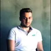 Erant Abdullahoğlu
