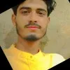 Sameer Ali