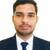 Anmol Aryan