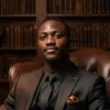 Ojukwu Ifechukwu