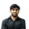 Kathan Patel