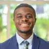 Malachi Ancrum