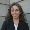 Erica Phelps