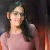 Monika Prasad