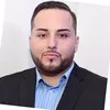 Javier Amaya