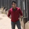 Yash Bhardwaj