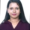 Haritha