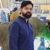 Harshal Pawar