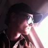 Wade Picklesimer