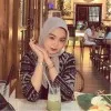 SALSA NABILA