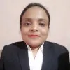 Harshaa Singh