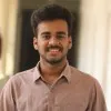 Ashish Mishra