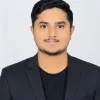 Umesh Desale
