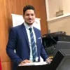 AMINE KARBAL