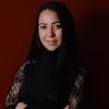 Maricha Booysen
