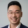 Jason Ly
