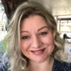 Holly Wyder