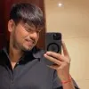 Ashish Verma