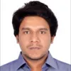 HazaratAli Kalyal