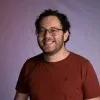 Gilad Harel