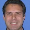 Paul Rauch