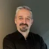 Erkan Yorulmaz