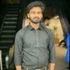 Muhammad Arslan