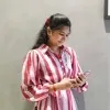 Indhumathi