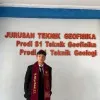 M Aditya Makki