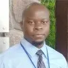 Gregory Mulenga kasanga
